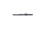 Traction Hobby Gear-Box First Shaft
