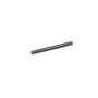 Yikong Gearbox Speed Reduction Shaft