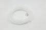 ATOP RC Hi Flow Fuel Line Clear
