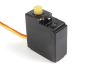 BlackZon Slyder 1/16th Servo (3-Wire)
