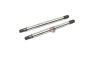 30 Degree SDT Front Shock Shafts