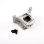 Engine Crankcase for 45cc