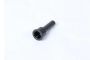 Rovan Stock Replacement CVD Driveshaft/Axle