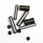 Fast Lane Losi CVD Rebuild Kit