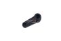 Traction Hobby 25T Servo arm