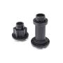 Losi Hub Set, Composite: Promoto-MX