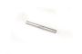 Shaft 5x52mm