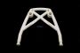 Bumper Set 3 White