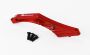 FID Racing DBXL-E Front Chassis Brace Red