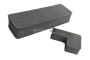 30 Degree SDT Battery Box EVA Foam