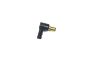 Walbro WT Carburetor Fuel Intake Fitting