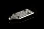 GTB Rear Skid Plate