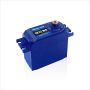 PowerHD Standard Servo HD1812MG Waterproof (18kg/0.12s)