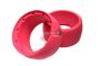 5B Upgrade Foam Waterproof Rear(pair)