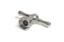 Rovan CNC Alloy Wheel Wrench