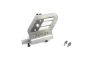 StupidRC Sliding Motor Mount Electric Conversion fits Losi 5ive-T 5T V1.0