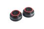 Yikong Wheelhub (Red) for TB7