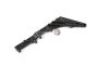 F5 Rear Chassis Brace