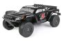 Rovan T5 36cc SC 4WD 1/5th Scale RC Off-Road RC
