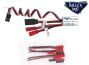 Killer RC Servo Max Voltage Regulator for Losi Servo System