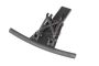 Rovan 5SC Front Bumper Set - Black