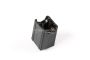 F5 Layshaft Bearing Carrier