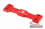 FID Dragon Hammer V1, V2 & Voltz Sway Bar Plate
