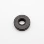 Zenoah Oil Seal 12 32 7