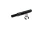 FG Marder Front Driving Axle 57Mm
