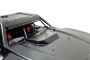 30 Degree SDT Front Light Bar