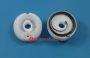 CY Starter Assembly Reel 1pc