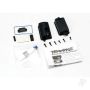 Traxxas Receiver Box TRX3628
