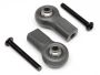 HPI Rear Upper Arm Ball End Pair