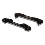 Losi Front Hinge Pin Brace Set: 5IVE-T/2.0