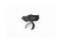 Flysky NB4 Pro+ Throttle Trigger Unit