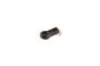 Upper Arm Ball End B Black