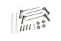 Rovan F5 Sway Bar/ Balance Bar Set