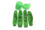 Rovan Baja Outer Wear Set - Green