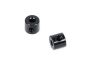 LT Stop Collar Pair