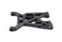 KM X2 Stock Front Lower Arm - Left