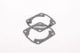 4 Bolt Head Gasket for 45cc