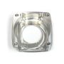 Turtle Racing G320RC Losi 5ive-T 2.0 Clutch Housing