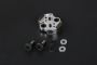 Rovan CNC Adjustable Clutch 6000-9000RPM