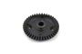KM X2 Stock Rear Diff Crown Gear