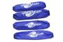 Outerwears Kraken Vekta Shockwears (Set of 4) - Blue