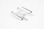XRC Front Lower Arm Mounting Plate