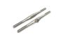 30 Degree SDT Steering Turnbuckle