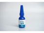 Koswork Blue Thread Lock (10ml)