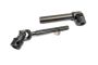 30 Degree SDT Rear Drive Shaft