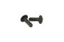 Baja Wing Pins - 2Pcs